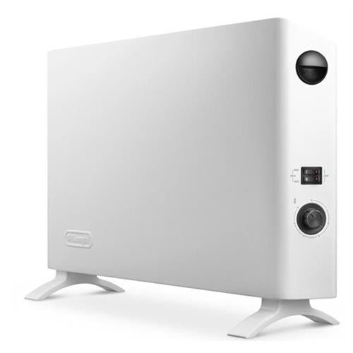 Delonghi Convector Térmico HSX2320F - 2000W