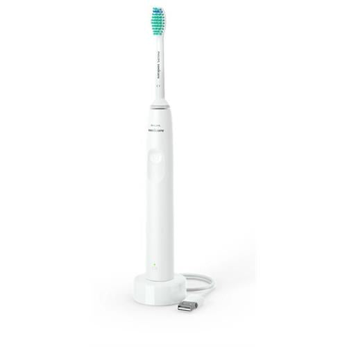 Philips Sonicare Escova de Dentes Elétrica HX3651/13