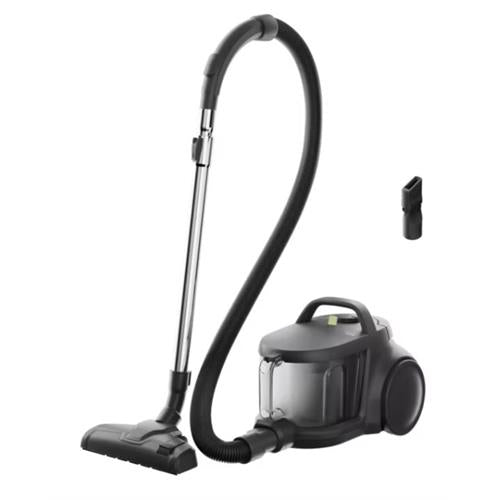 AEG Aspirador sem Saco 850W AL31C1DG