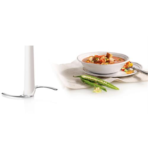 Bosch Picadora 400W 0,8L MMR08A1