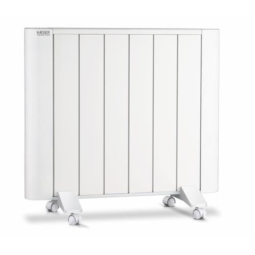 Haeger Emissor Térmico THERMALSMART - 1000W