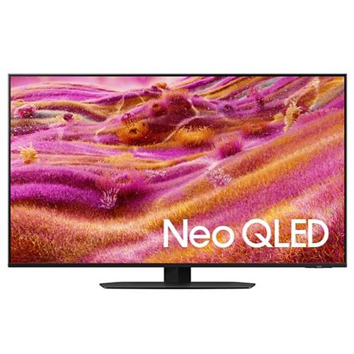 Samsung Smart TV NEO QLED 43" UHD4 TQ43QN90FATXXC