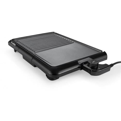 Flama Grelhador 2000 W 4723FL