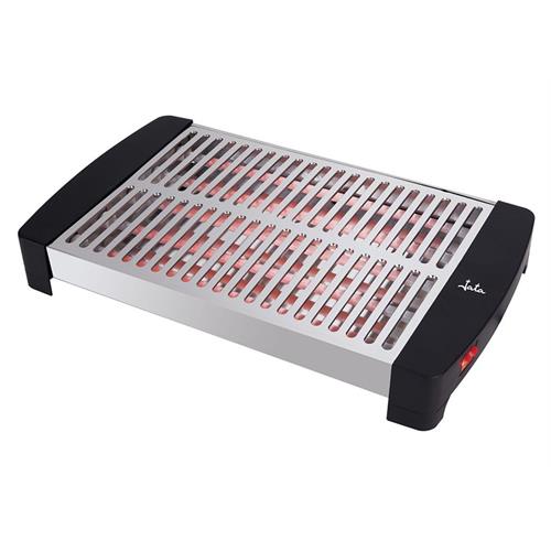 Jata Torradeira Horizontal 1000W TT591