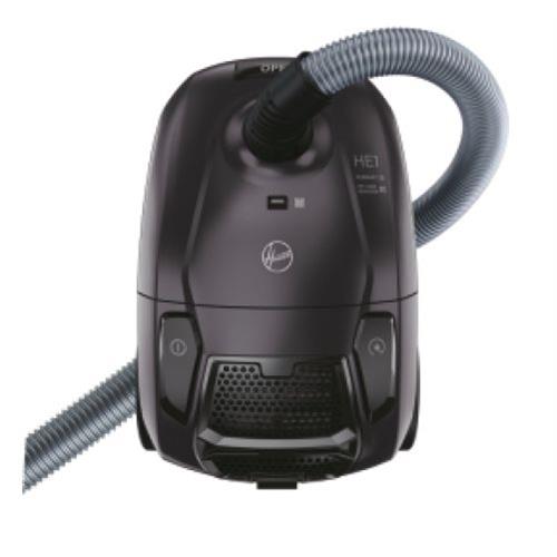 Hoover Aspirador com Saco 700W HE120PET011