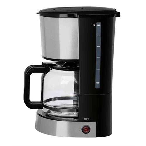 Jata Máquina de Café de Filtro 18C-JECA1512 - 800 w