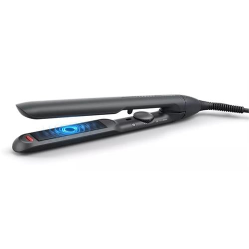 Philips Alisador de Cabelo BHS510/00