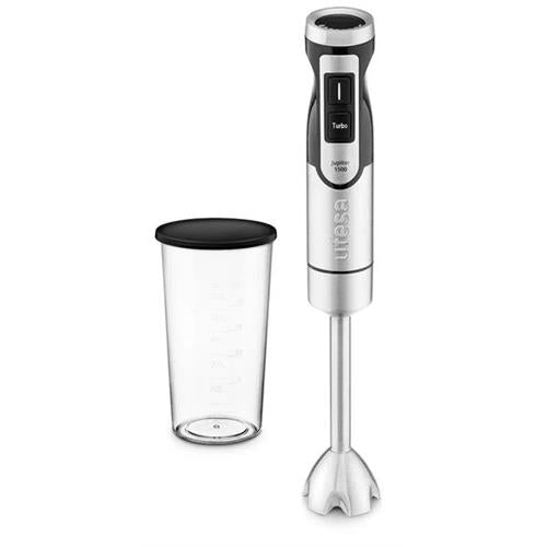 Ufesa Varinha Mágica Jupiter 1500W