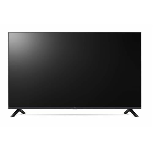 LG Smart TV LED 43" UHD 4K 60HZ 43UA73006LA