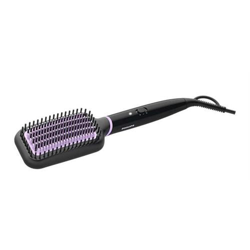 Philips Modelador de Cabelo Stylecare BHH880/00