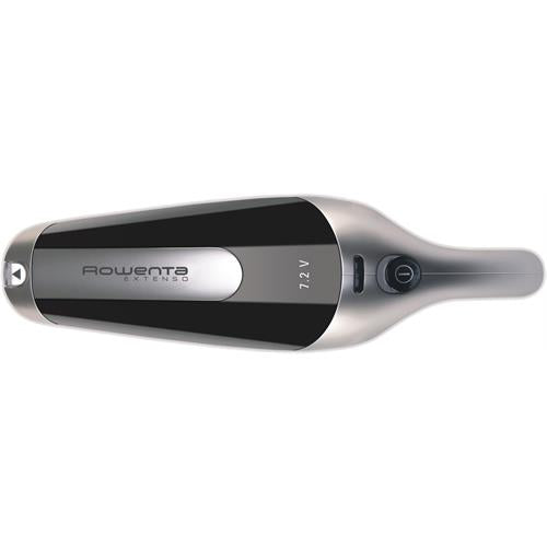 Rowenta Aspirador Portátil 7.2V Cycloni AC476901
