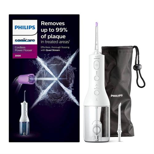 Philips Sonicare Escova de Dentes Elétrica HX3806/31