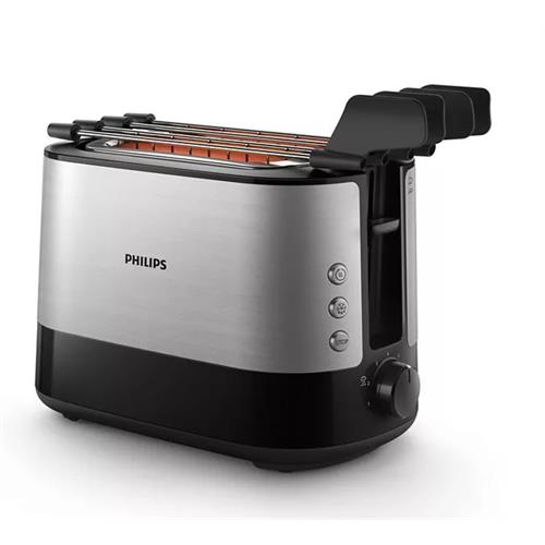 Philips Torradeira 730W HD2639/90