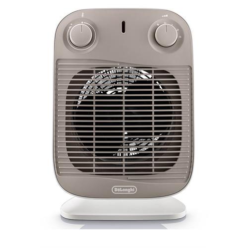 Delonghi Termoventilador HFS50C22 - 2200W