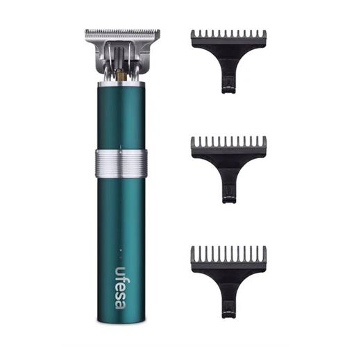 Ufesa Aparador Multiusos FadeLite