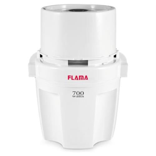 Flama Picadora 700W 1705FL