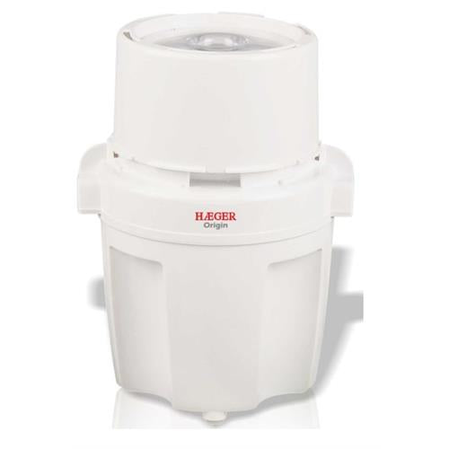 Haeger Picadora Origin 500W