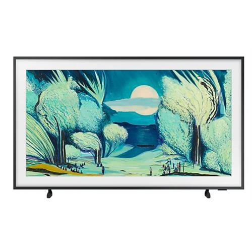 Samsung Smart TV 50" QLED UHD 4K TQ50LS03FAUXXC