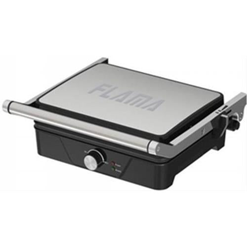 Flama Grelhador 2000 W 4521FL