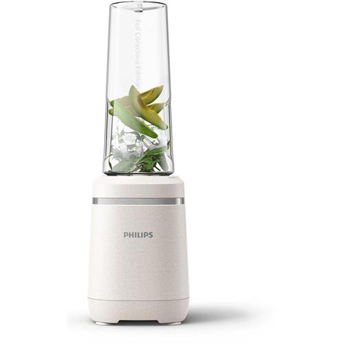 Philips Liquidificador 350W 0.6L HR2500/00