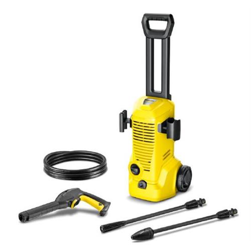 Karcher Lavadora de Alta Pressão 110 Bar K2PREMIUM