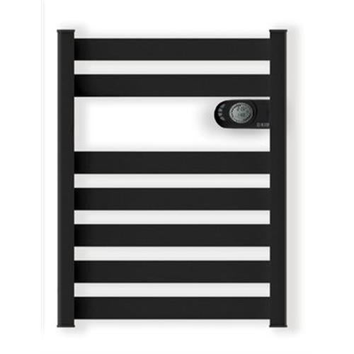 HJM Toalheiro Eléctrico ZINNIA500A - 500W