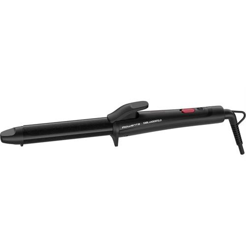 Rowenta Modelador de Cabelo 47W 25MM PR-CF321LF0