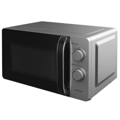 Infiniton Microondas 20L 700W MWHS2070 - Prateado