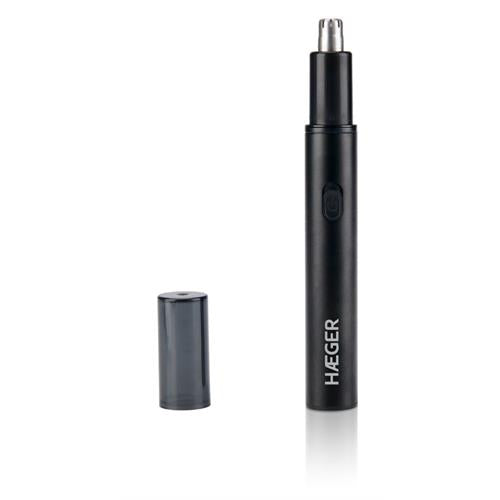 Haeger Aparador Multiusos Gentle