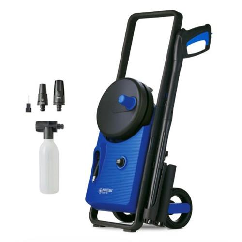 Nilfisk Lavadora de Alta Pressão 140 Bar CORE150PWCTRL