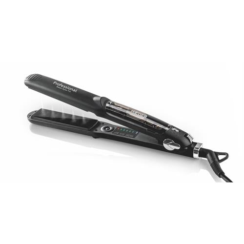 Haeger Alisador de Cabelo Tourmaline HS45B
