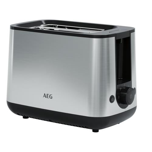 AEG Torradeira 800W T313ST