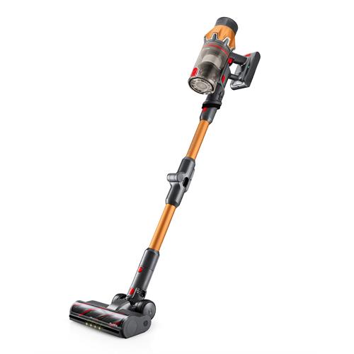 Flama Aspirador Vertical 28.8V 75 Min. 1647FL