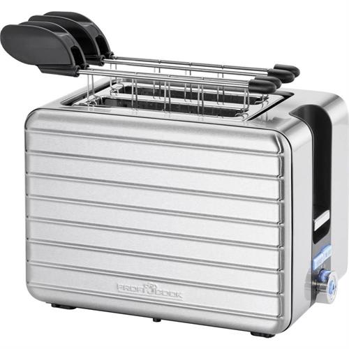 Proficook Torradeira 1050W TAZ1110