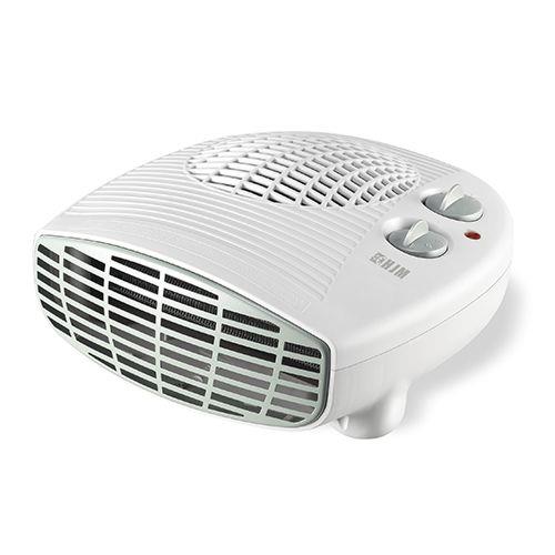 HJM Termoventilador Horizontal 618 - 2000W