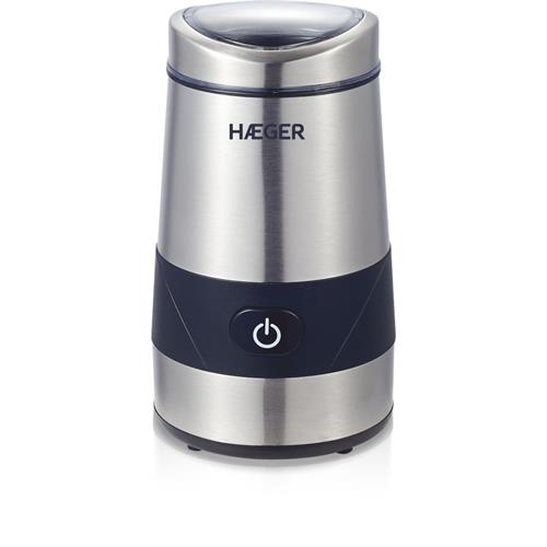 Haeger Moinho de Café 60GR.IX-Aroma - 200 w