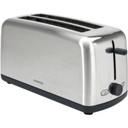 Kenwood Torradeira 1500W TTM470