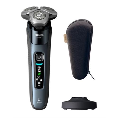 Philips Máquina de Barbear Series 9000 X9001/10