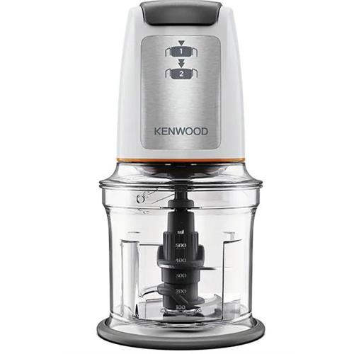 Kenwood Picadora 500W 0.5L CHP61.100WH