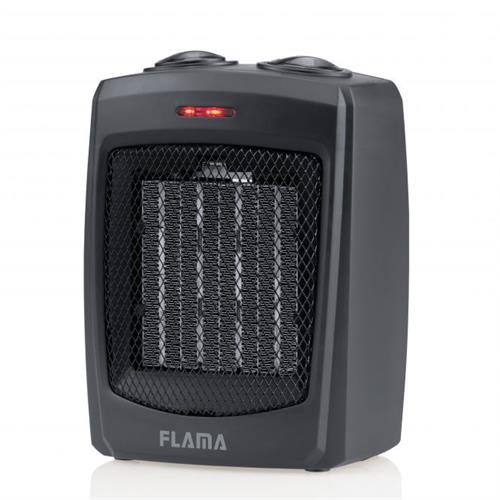 Flama Termoventilador 2317FL - 1500W