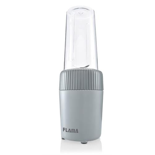 Flama Liquidificador 0.6L 350W 2222FL - Cinza