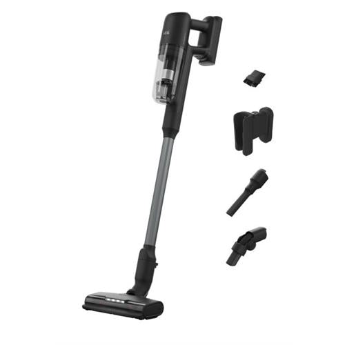 AEG Aspirador Vertical 14.4V AP71UB14GG