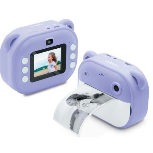 Metronic Mooov Câmara Fotográfica/Video Instantânea 477523