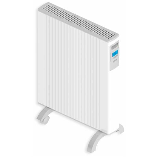 HJM Emissor Térmico ALEA1500 - 1500W