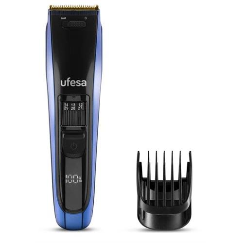 Ufesa Aparador de Cabelo CP6850 UnderCut