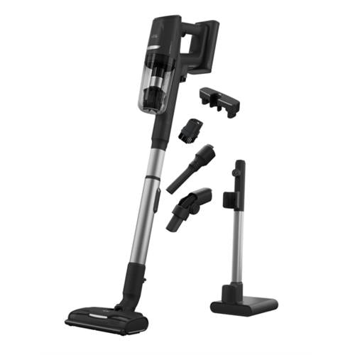 AEG Aspirador Vertical 25.2V AP81UB25GG