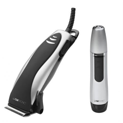 Clatronic Aparador Multiusos HSM3441