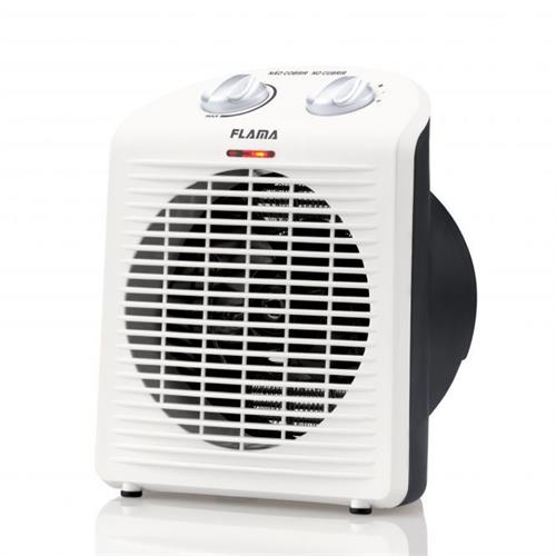 Flama Termoventilador 2326FL - 2000W