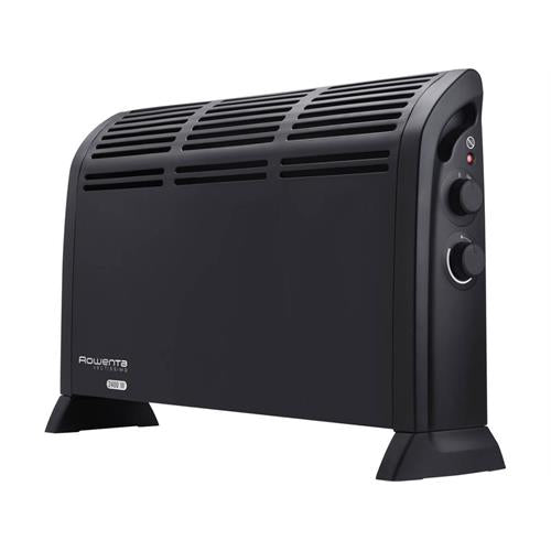 Rowenta Convector Térmico CO3030F1 - 2400W