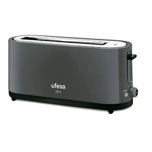 Ufesa Torradeira 900W TT7565